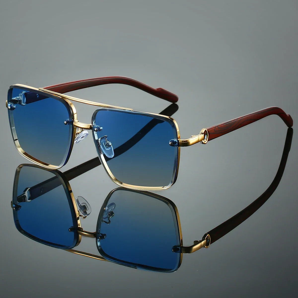 Drago Rossi Shades
