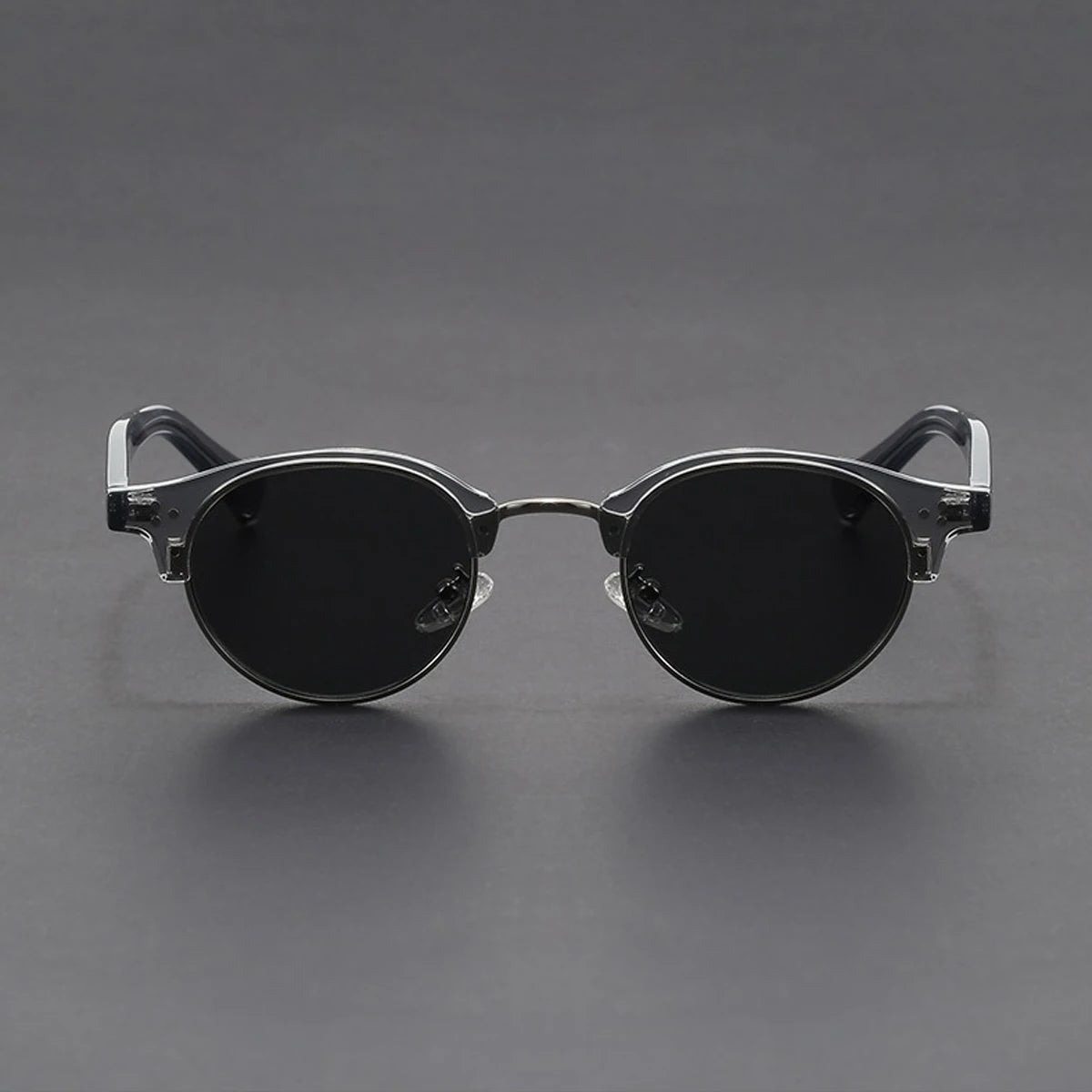 Noah Cole Retro Rays