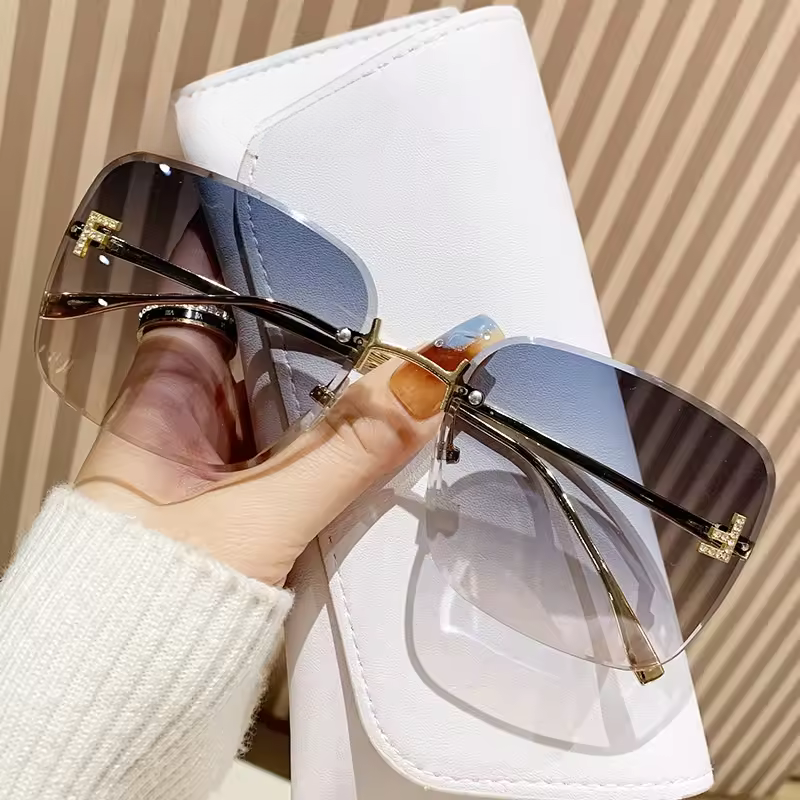 Flora Belle Sunnies
