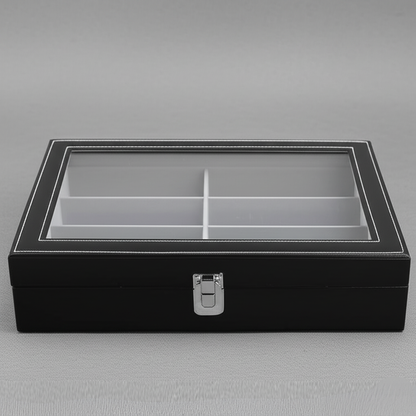 Veroni Storage Box