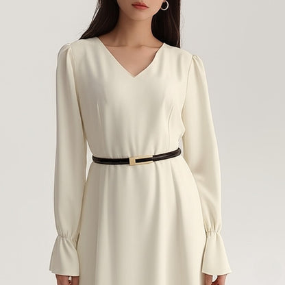 Isabelle Cinch Belt