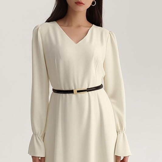 Isabelle Cinch Belt
