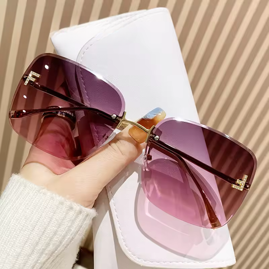 Flora Belle Sunnies