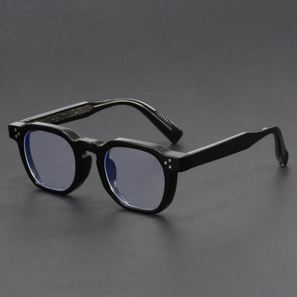 Disko Bay Glasses
