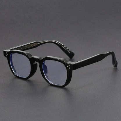Disko Bay Glasses