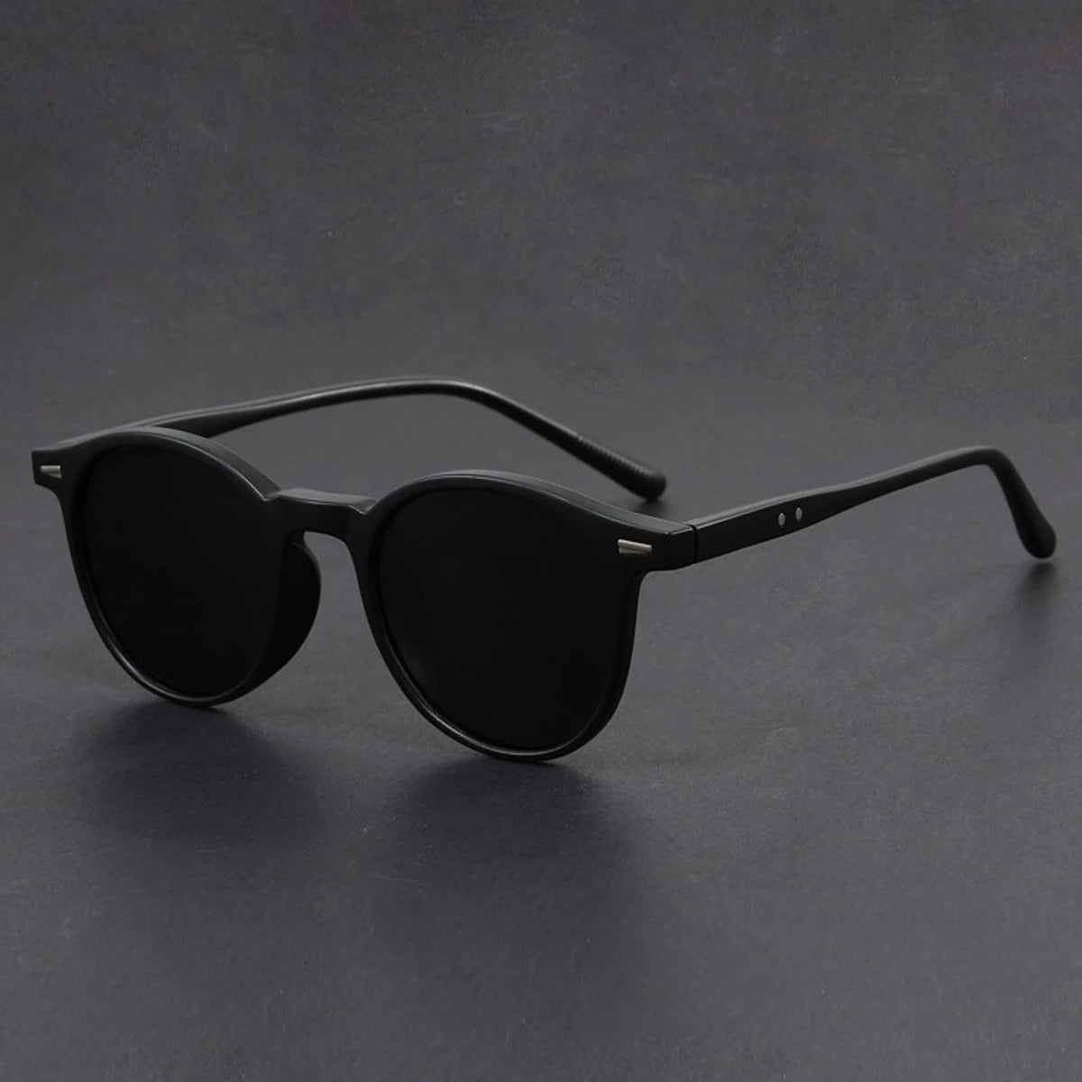Lumen 88 Sunnies