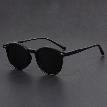 Lumen 88 Sunnies