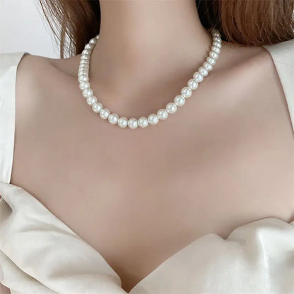 Ocean Grace Pearls