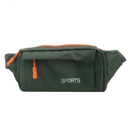 Trailbelt Fanny Pack