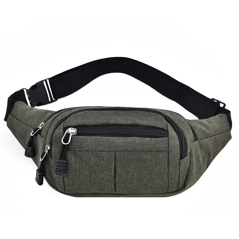 Trailbelt Fanny Pack