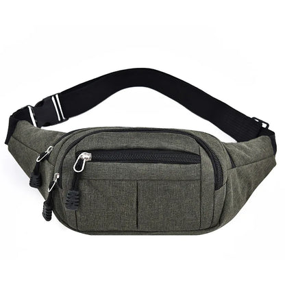 Trailbelt Fanny Pack