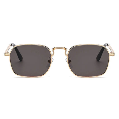 Auray Retro 2006 Sunnies