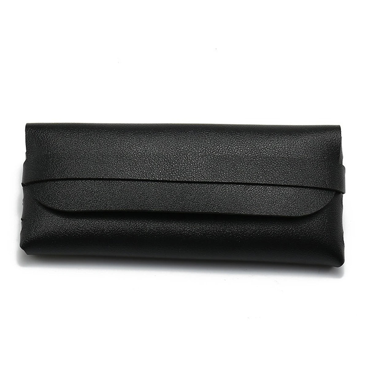 Alessandro Romano Glasses Case
