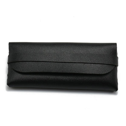 Alessandro Romano Glasses Case