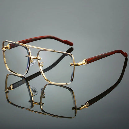 Drago Rossi Shades