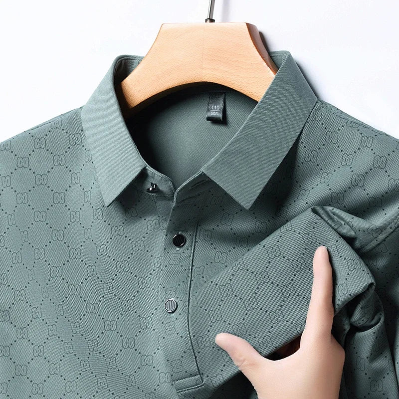 Riviera Polo