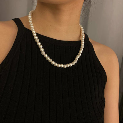Ocean Grace Pearls