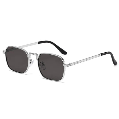 Auray Retro 2006 Sunnies