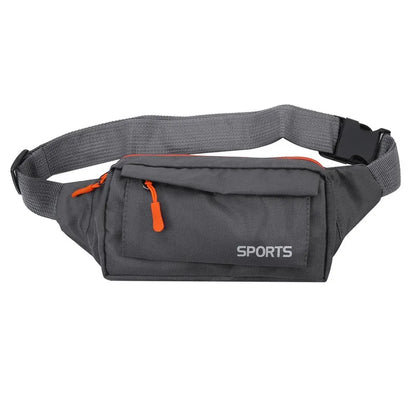 Trailbelt Fanny Pack