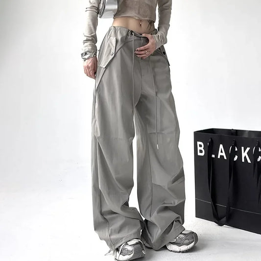 Autumn Lee Cargo Pants