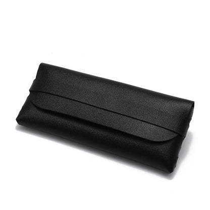Alessandro Romano Glasses Case