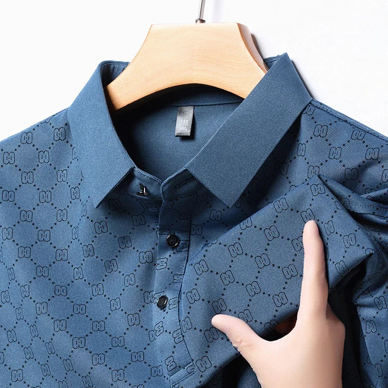 Riviera Polo