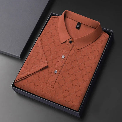 Riviera Polo