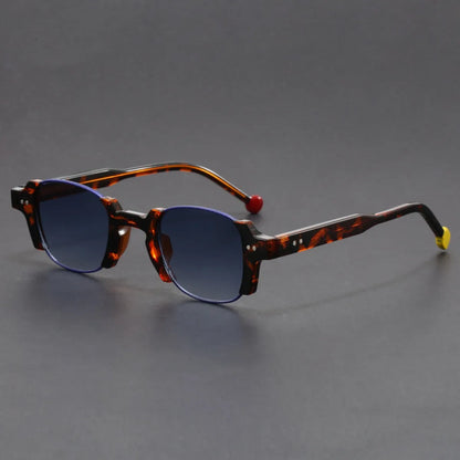 Valencia Ray Sunnies