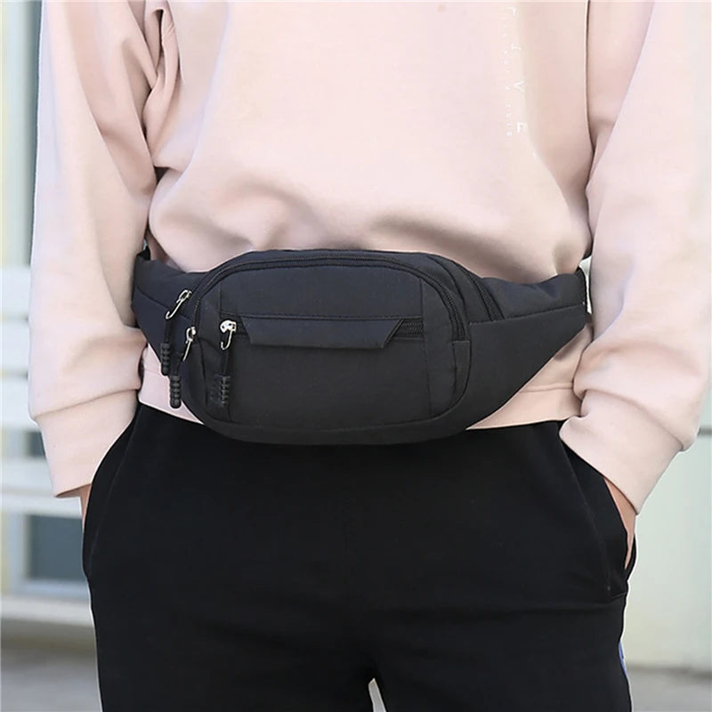 Trailbelt Fanny Pack