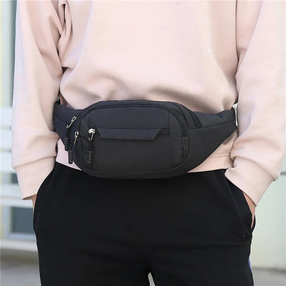 Trailbelt Fanny Pack