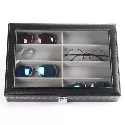 Veroni Storage Box
