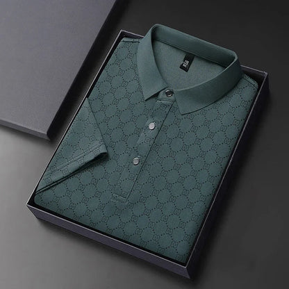 Riviera Polo