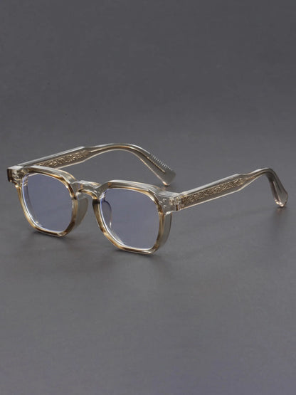 Disko Bay Glasses