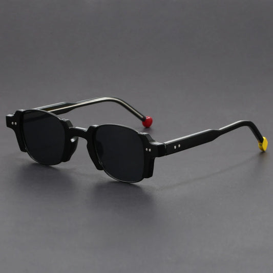 Valencia Ray Sunnies
