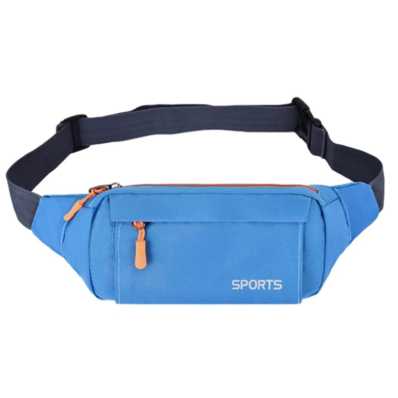 Trailbelt Fanny Pack