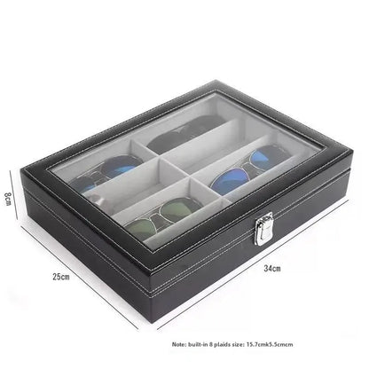 Veroni Storage Box