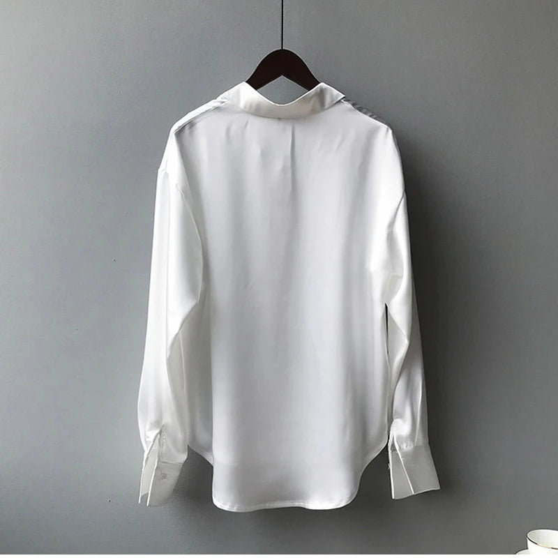 Mia Patel Blouse