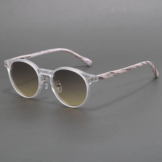 Lucien Dubois Sunnies