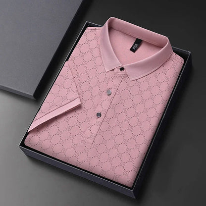 Riviera Polo