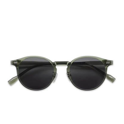 Asher Cole Sunnies
