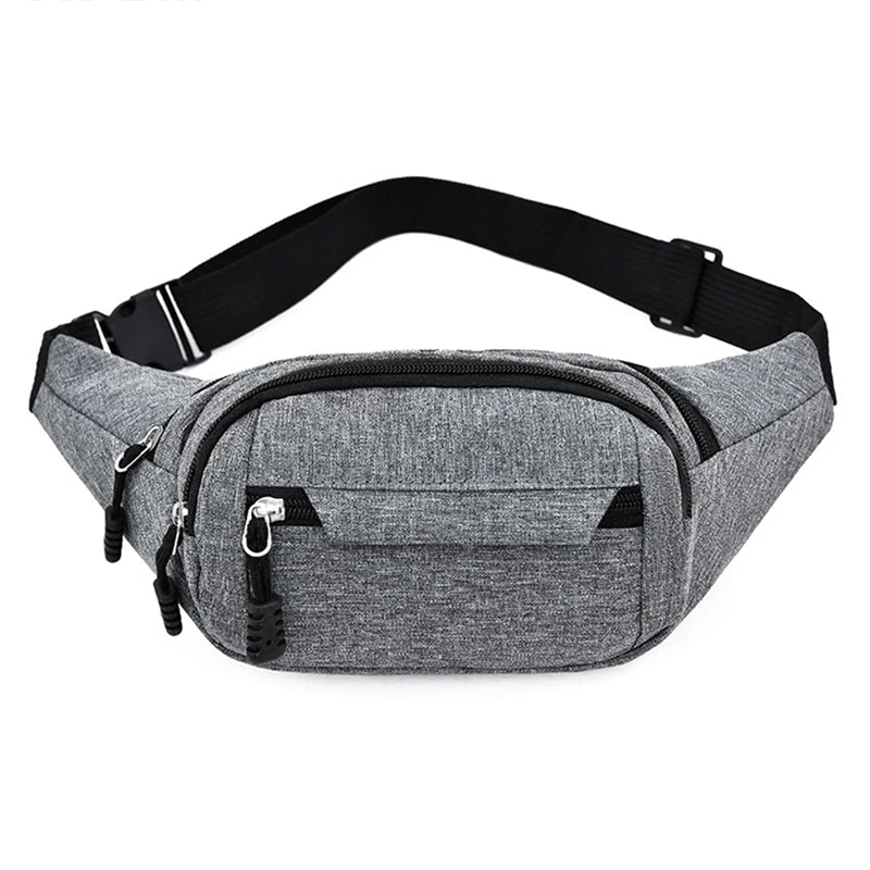 Trailbelt Fanny Pack