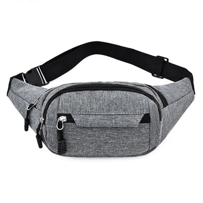 Trailbelt Fanny Pack