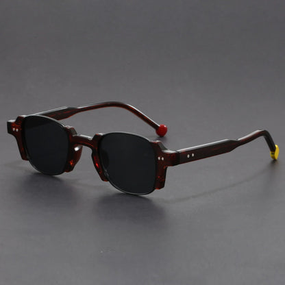 Valencia Ray Sunnies