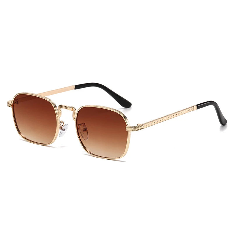 Auray Retro 2006 Sunnies