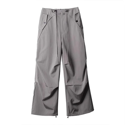 Autumn Lee Cargo Pants