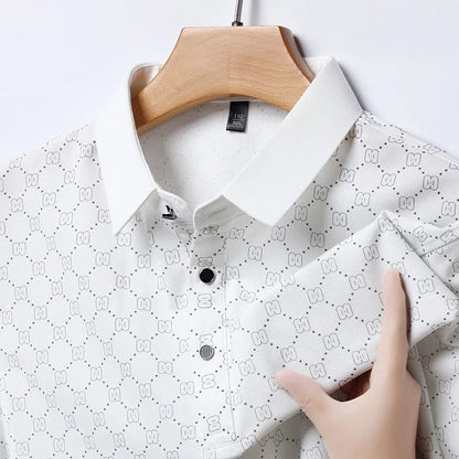 Riviera Polo