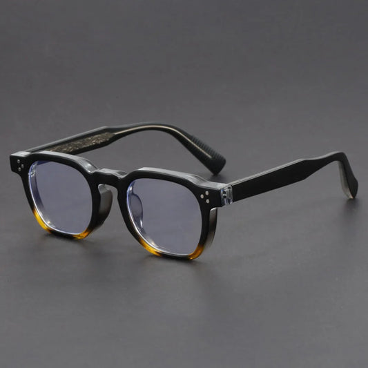 Disko Bay Glasses