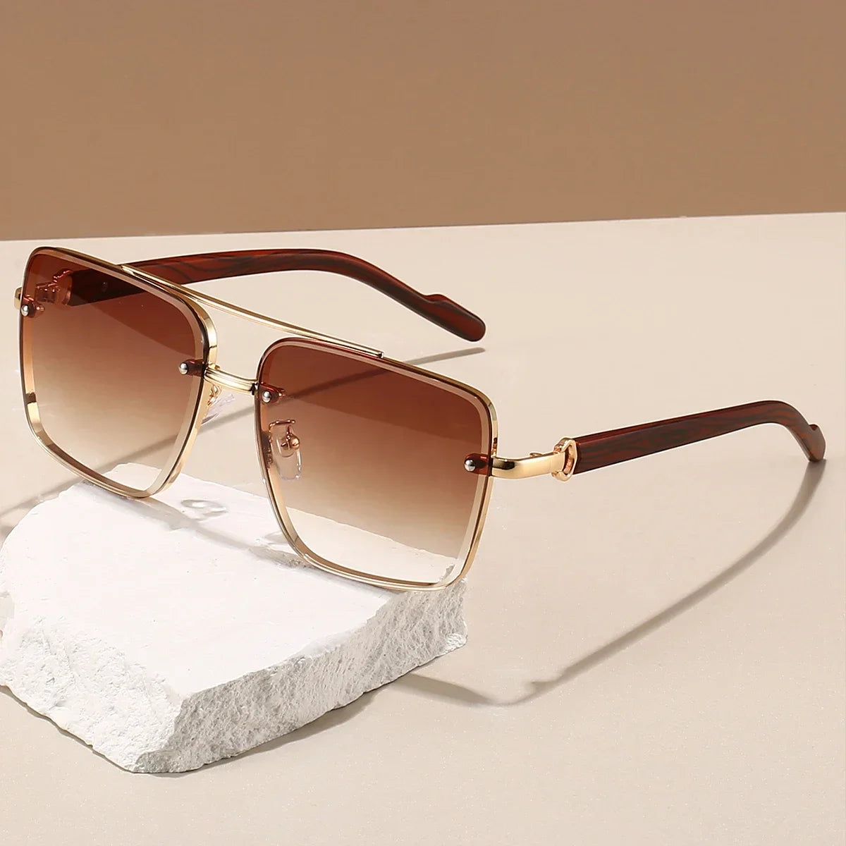 Drago Rossi Shades