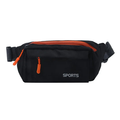 Trailbelt Fanny Pack