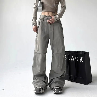 Autumn Lee Cargo Pants